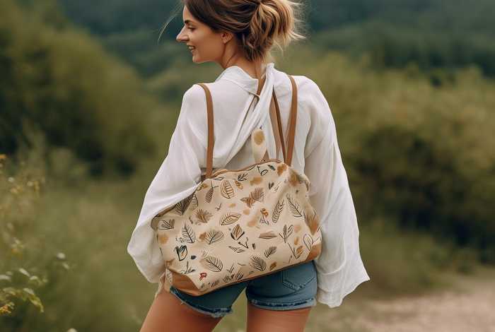 女士休闲帆布包斜挎、女士休闲帆布包斜挎包