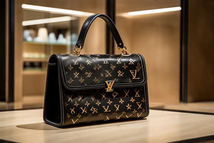 名牌包包排行榜前十名lv新款；名牌包包排行榜前十名lv新款图片