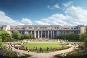 排名前十的211大学（排名前十的211大学有哪些）