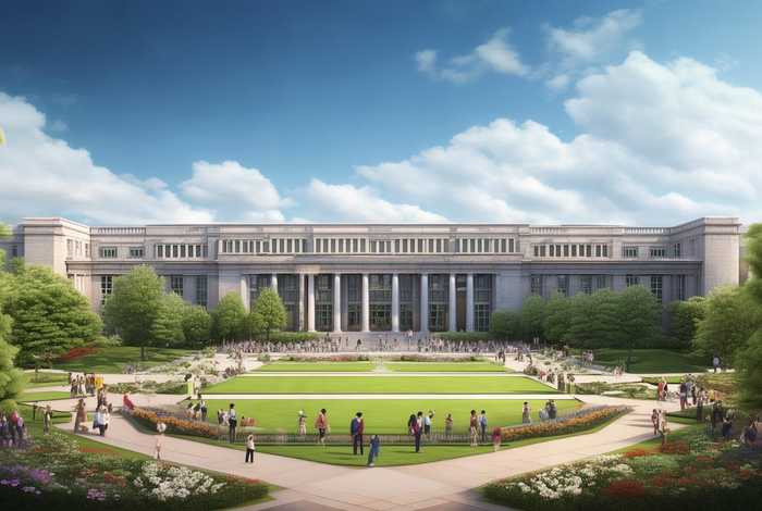 排名前十的211大学（排名前十的211大学有哪些）