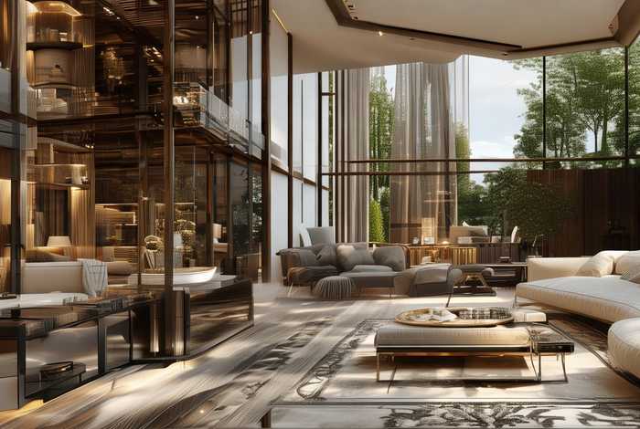 名牌包包图片和价格大全、名牌包包图片和价格大全大图