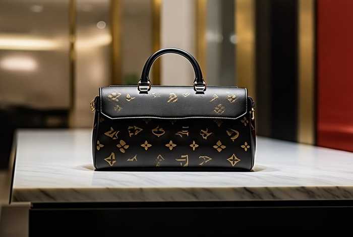 名牌正品lv包包价格 名牌正品lv包包价格多少