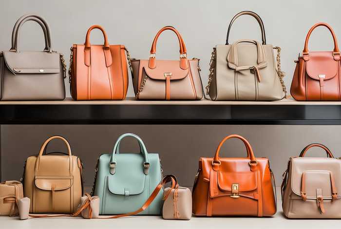 女士包包分多少种类;女士包包分多少种类型 女士包包分多少种类;女士包包分多少种类型