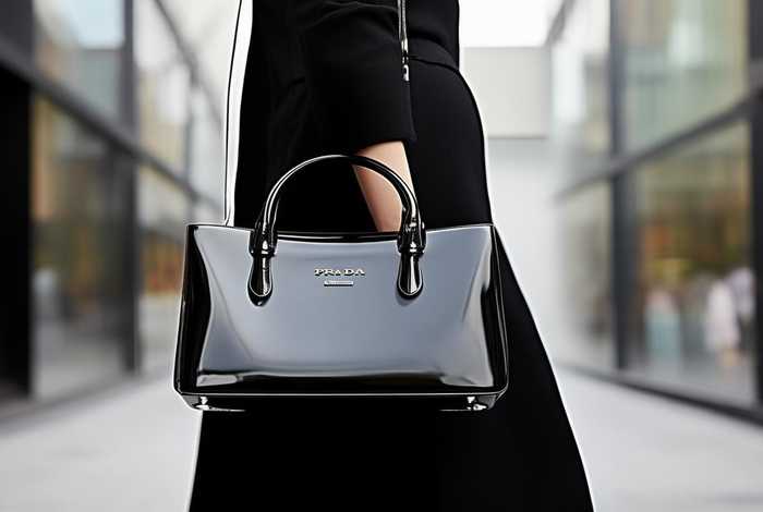 普拉达女包官网最新款（普拉达官网女包最新款单肩包）
