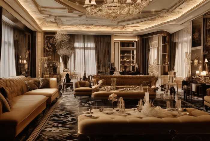 三亚免税店购物攻略（三亚免税店购物攻略12月）