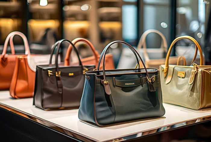 挎包牌子女 - 挎包的牌子有哪些 挎包牌子女 - 挎包的牌子有哪些