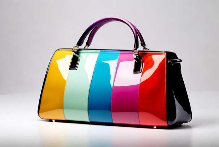 女包图片一键复制 - 女包图片大全新款