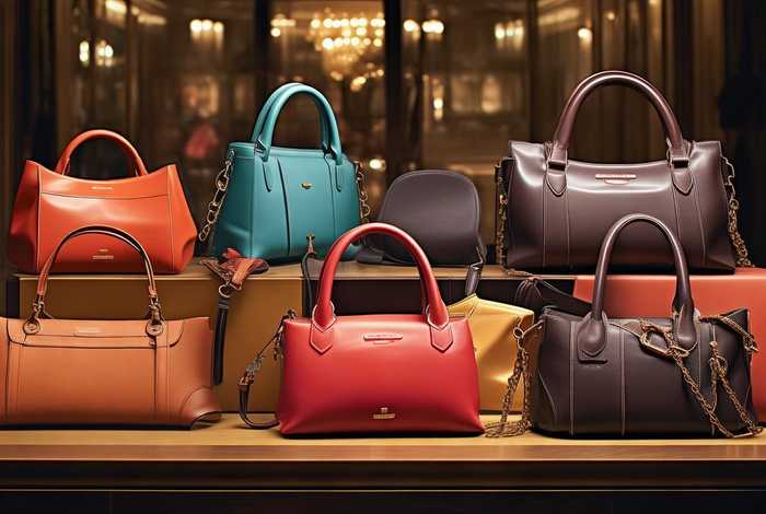 欧洲名牌包包,欧洲名牌包包有哪些 欧洲名牌包包,欧洲名牌包包有哪些