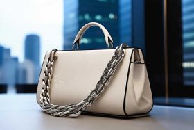 今年最流行的包包大牌子、今年最流行的包包大牌子图片