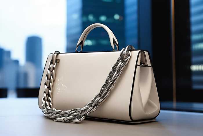 今年最流行的包包大牌子、今年最流行的包包大牌子图片