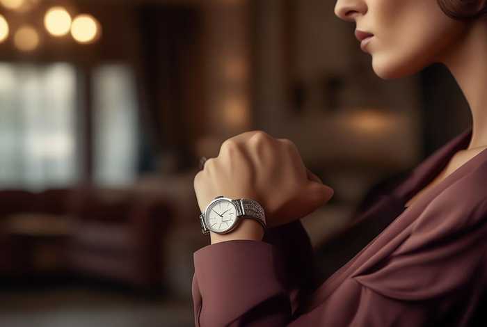 女士名表品牌排行榜、女士名表品牌排行榜？