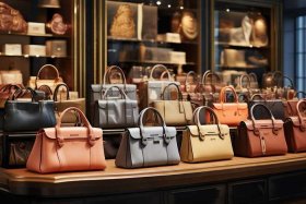 全球名牌包包排行榜最新 - 全球名牌包包排行榜最新名字