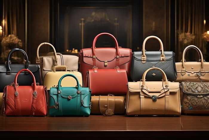 女士包包奢侈品排名 - 女士包包奢侈品排名前十