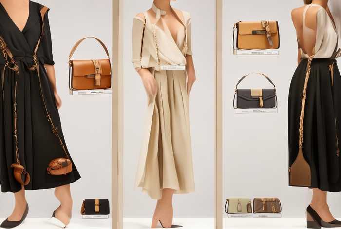 女士斜挎包品牌推荐图片 女士斜挎包品牌推荐图片及价格