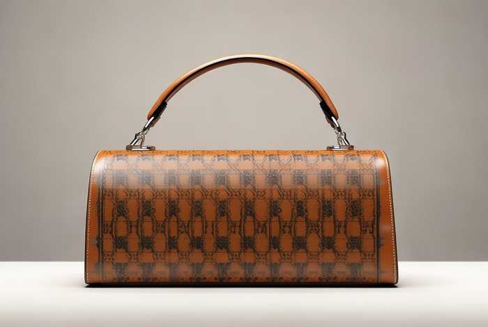 蔻驰最经典的包是哪个款式?,蔻驰的包哪款最百搭最经典 蔻驰最经典的包是哪个款式?,蔻驰的包哪款最百搭最经典