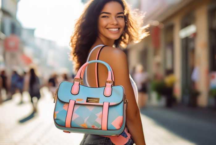 年轻女孩子包包品牌 年轻女孩子包包品牌推荐