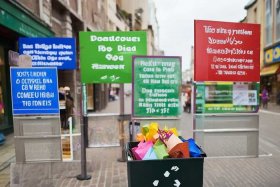 哪里有回收包包的地方、哪里有回收二手包包的地方