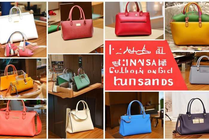 国产包包有哪些品牌；有哪些国产包品牌 知乎