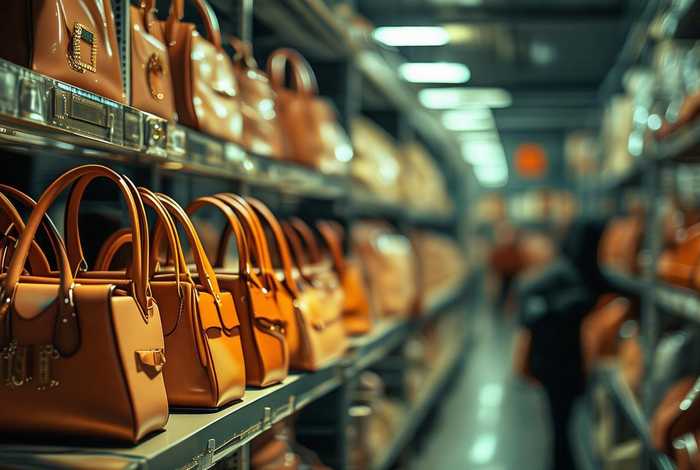 名牌包包批发在哪里（名牌包包批发在哪里进货）