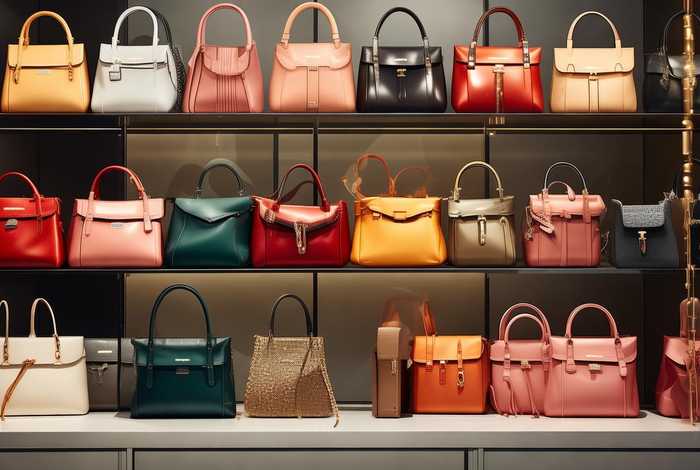 国际女包品牌有哪些、国际女包品牌有哪些牌子