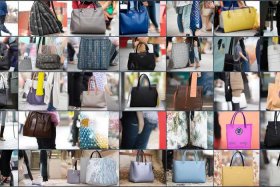 国内什么牌子的包比较出名、国内什么牌子的包比较好