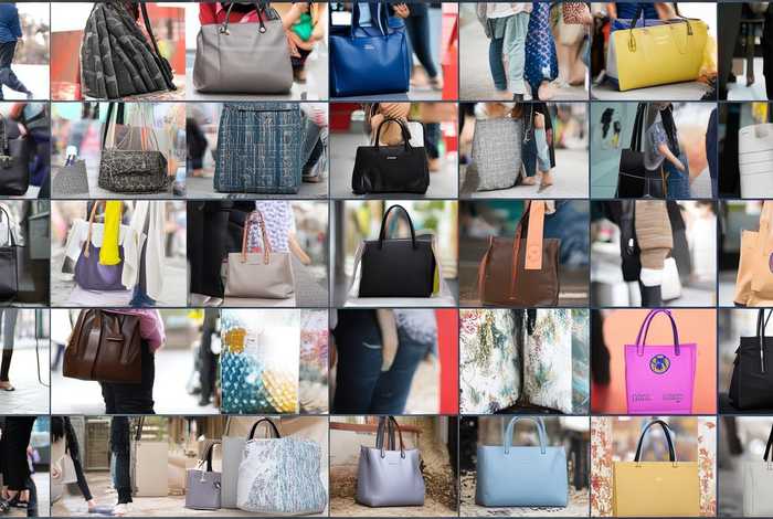 国内什么牌子的包比较出名、国内什么牌子的包比较好