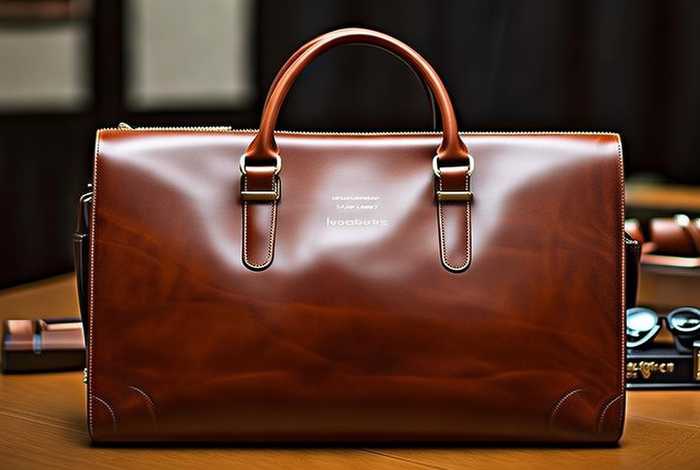 轻奢包包排行榜前十名男包 - 轻奢包包排行榜前十名男包品牌 轻奢包包排行榜前十名男包 - 轻奢包包排行榜前十名男包品牌