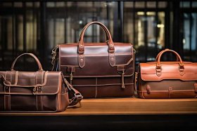 国产男士包包十大名牌（国产男士包包十大名牌图片）