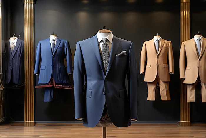 男装奢侈品品牌排名,男装奢侈品品牌排名榜 男装奢侈品品牌排名,男装奢侈品品牌排名榜