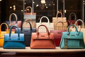 好牌子的包包有哪些（好牌子的包包有哪些系列）