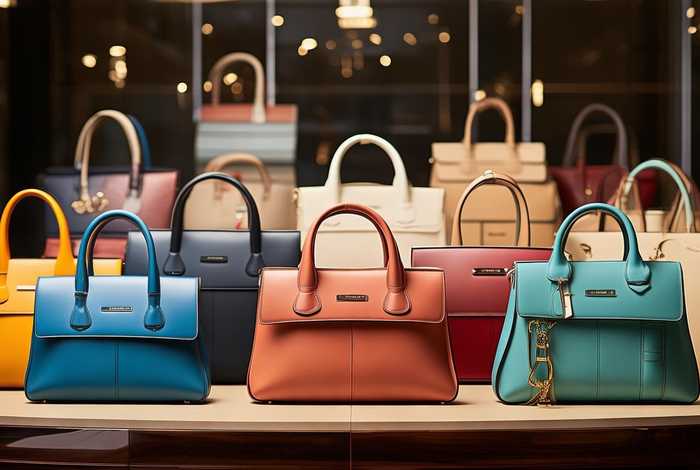 好牌子的包包有哪些(好牌子的包包有哪些系列) 好牌子的包包有哪些(好牌子的包包有哪些系列)