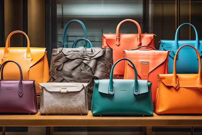 日本包包品牌排行榜前十名，日本包包品牌排行榜前十名图片大全