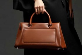 三千左右的包包什么牌子好（三千左右的包包什么牌子好看）