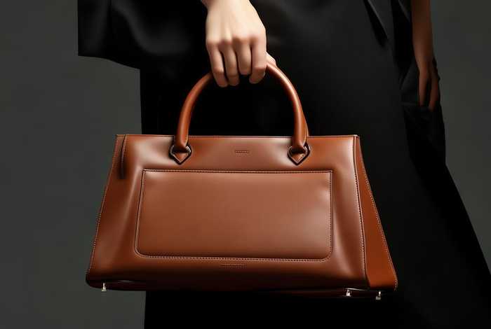 三千左右的包包什么牌子好（三千左右的包包什么牌子好看）