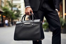 两三千的包包推荐；两三千的包包推荐男士