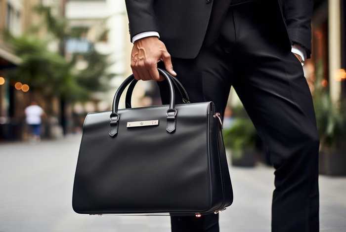 两三千的包包推荐；两三千的包包推荐男士