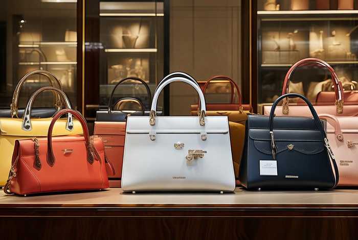 女士奢侈品包品牌大全 - 女士奢侈品包品牌大全及价格