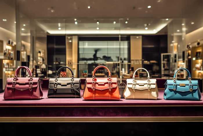 国际奢侈品包排行榜前十名，国际奢侈品包排行榜前十名注册商标