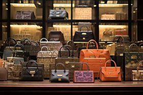 蔻驰包大全、蔻驰男包大全