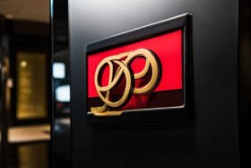 普拉达标志图片、普拉达标志图片及价格