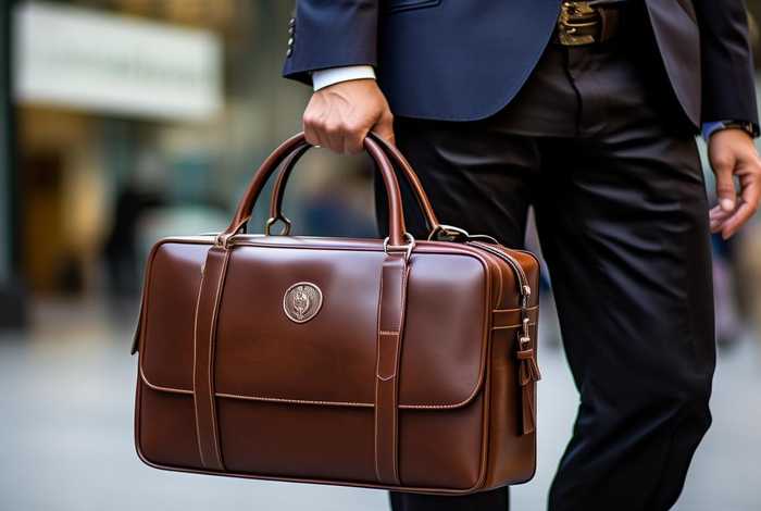 男士国内名牌包包排名前十，男士国内名牌包包排名前十名