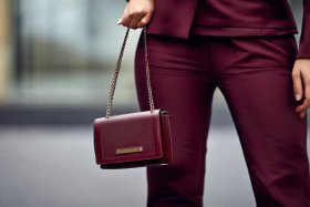 三千左右的包包女 - 三千左右的包包女士推荐