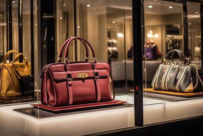 全球包包排名前十（全球包包排名前十品牌）