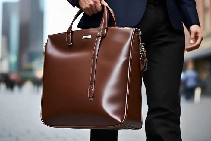 男士斜挎包最好的是哪个品牌（男士斜挎包哪个品牌比较好）