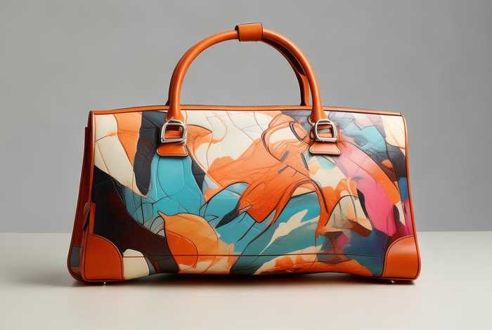 女式休闲包时尚 - 女式休闲包时尚图片