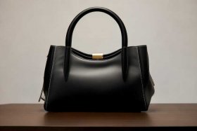 女包小众轻奢品牌推荐知乎 - 小众轻奢女包有哪些品牌