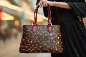 路易威登lv中国官网女包 路易威登官网中国官网女包