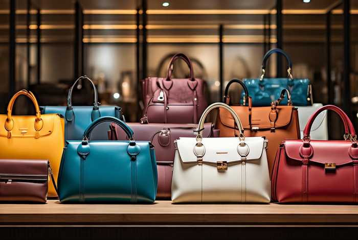 品牌女包排行榜前十名有哪些、品牌女包排行榜前十名有哪些牌子