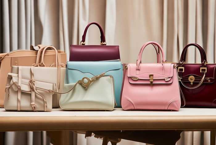 品牌包有哪些？，小奢侈品牌包有哪些