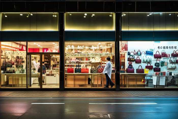 上海名牌包包维修、上海名牌包包维修店